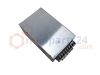 TOSHIBA PAA300F-24 Power Supply CT Scanner
