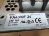 TOSHIBA PAA300F-24 Power Supply CT Scanner