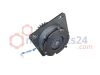 TOSHIBA RNB 10ZG-02 Clutch CT Scanner