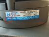 TOSHIBA RNB 10ZG-02 Clutch CT Scanner