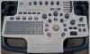 GE 5771092-2 LOWER CONTROL PANEL  Ultrasound Accessories