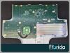 GE 5771092-2 LOWER CONTROL PANEL  Ultrasound Accessories