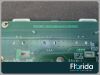 GE 5771092-2 LOWER CONTROL PANEL  Ultrasound Accessories