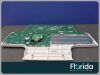 GE 5771092-2 LOWER CONTROL PANEL  Ultrasound Accessories