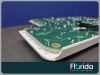 GE 5771092-2 LOWER CONTROL PANEL  Ultrasound Accessories