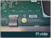 GE 5771092-2 LOWER CONTROL PANEL  Ultrasound Accessories
