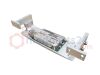 TOSHIBA BSX77-4374E-09 BSX77-4374E-06 Receiver Assembly CT Scanner