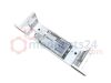 TOSHIBA BSX77-4374E-09 BSX77-4374E-06 Receiver Assembly CT Scanner
