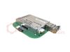 TOSHIBA BSX77-4374E-05 52626007 Transmitter CT Scanner