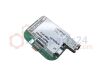 TOSHIBA BSX77-4374E-05 52626007 Transmitter CT Scanner