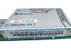TOSHIBA BSX77-4374E-05 52626007 Transmitter CT Scanner