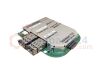 TOSHIBA BSX77-4374E-03 52626006 Transmitter CT Scanner