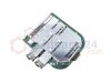 TOSHIBA BSX77-4374E-03 52626006 Transmitter CT Scanner