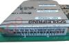 TOSHIBA BSX77-4374E-03 52626006 Transmitter CT Scanner