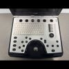 GE Vivid i Ultrasound System