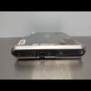 GE Vivid i Ultrasound System