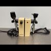 WELCH ALLYN 74710 Wall Transformer Ophthalmoscope Otoscope