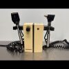 WELCH ALLYN 74710 Wall Transformer Ophthalmoscope Otoscope