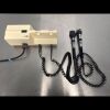 WELCH ALLYN 767 Transformer Ophthalmoscope Otoscope