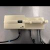 WELCH ALLYN 767 Transformer Ophthalmoscope Otoscope