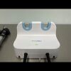 WELCH ALLYN GS 777 Wall Transformer Otoscope Ophthalmoscope w/ Power Supply Otoscope
