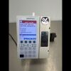 BAXTER Sigma Spectrum IV Pump with Power Supply, Wireless Battery Module Pump IV Infusion