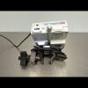 BAXTER Sigma Spectrum IV Pump with Power Supply, Wireless Battery Module Pump IV Infusion