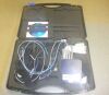 NEXUS 10 Mind Media Physiological Feedback Monitoring Bluetooth Wireless System
