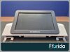 GE 5771609  Touch Panel Module Ultrasound Accessories