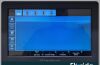 GE 5771609  Touch Panel Module Ultrasound Accessories