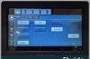 GE 5771609  Touch Panel Module Ultrasound Accessories