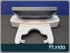 GE 5771609  Touch Panel Module Ultrasound Accessories