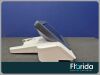 GE 5771609  Touch Panel Module Ultrasound Accessories