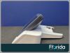 GE 5771609  Touch Panel Module Ultrasound Accessories