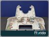 GE 5771609  Touch Panel Module Ultrasound Accessories