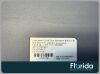 GE 5771609  Touch Panel Module Ultrasound Accessories