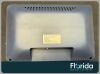 GE 5771609  Touch Panel Module Ultrasound Accessories