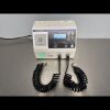 OLYMPUS ALT-PRO Automated Endoscope Leak Tester with Hoses (MAJ-2009)