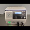 OLYMPUS ALT-PRO Automated Endoscope Leak Tester with Hoses (MAJ-2009)