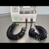 OLYMPUS ALT-PRO Automated Endoscope Leak Tester with Hoses (MAJ-2009)