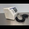 OLYMPUS ALT-PRO Automated Endoscope Leak Tester with Hoses (MAJ-2009)