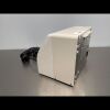 OLYMPUS ALT-PRO Automated Endoscope Leak Tester with Hoses (MAJ-2009)