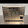 OLYMPUS ALT-PRO Automated Endoscope Leak Tester with Hoses (MAJ-2009)
