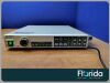 OLYMPUS CV-140  VIDEO PROCESSOR ENDOSCOPIC Endoscopy Processor