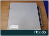 OLYMPUS CV-140  VIDEO PROCESSOR ENDOSCOPIC Endoscopy Processor