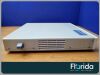 OLYMPUS CV-140  VIDEO PROCESSOR ENDOSCOPIC Endoscopy Processor