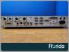 OLYMPUS CV-140  VIDEO PROCESSOR ENDOSCOPIC Endoscopy Processor