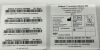 UPSTREAM PERIPHERAL TECHNOLOGIES GB 600-US 018P 80L  GOBACK CROSSING CATHETER 600  (X)