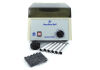 HAMILTON BELL V6500 Centrifuge