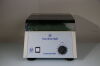 HAMILTON BELL V6500 Centrifuge
